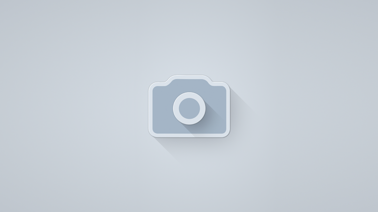 Название статьи